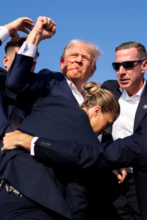 general santos city sex scandal|The Latest: FBI says gunman in Trump assassination attempt .